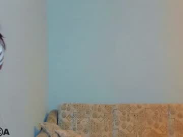 webcam girl nika_la live cam image #1256841