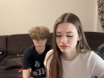 webcam couple horny_cup live cam image #2307656