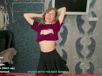 webcam girl kali_coy live cam image #1859271