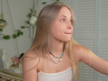 webcam girl appr0ved live cam image #6595553