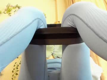 webcam tranny blondelashes19 live cam image #2275132