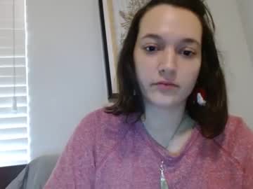 webcam girl college_peach live cam image #1653872