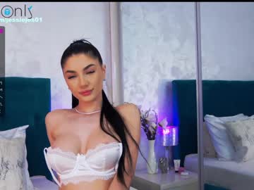 webcam girl mmmaaa1234 live cam image #4406250