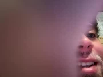 webcam man smalltownboi4u live cam image #7043840
