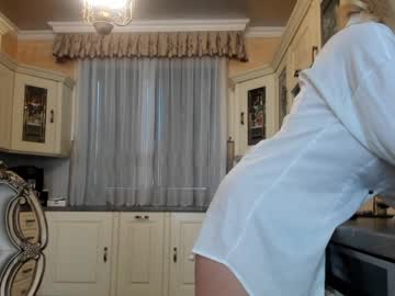 webcam girl tunderose live cam image #508794