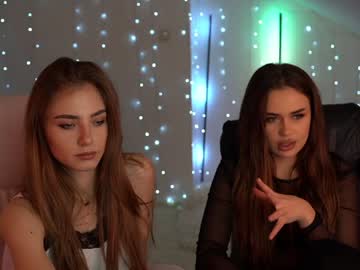 webcam couple anabel054 live cam image #496101