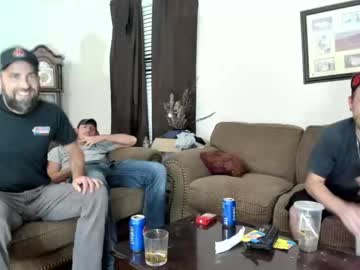 webcam man hardworkertn live cam image #3090307