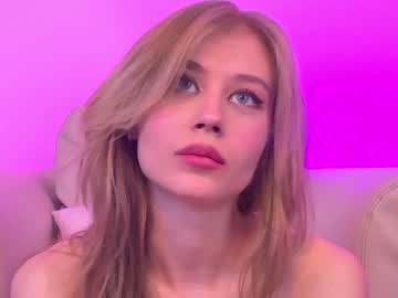 webcam girl shycinderella live cam image #465425