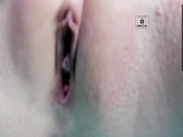 webcam girl _witch__ live cam image #294160