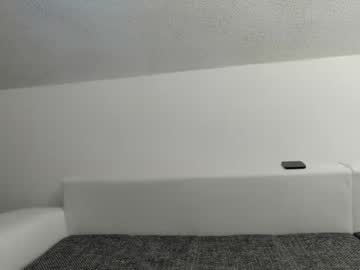 webcam girl vany_love live cam image #1073930