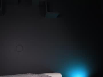 webcam girl baby_riley live cam image #1753882
