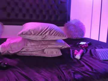 webcam girl iam_eli live cam image #6717188