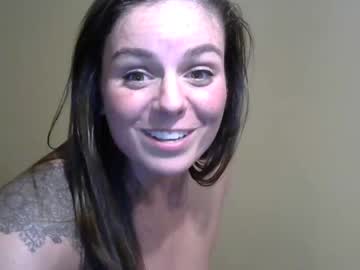 Cam for kenzie48
