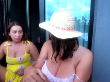 webcam girl milkykandy live cam image #2270660