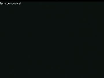 webcam girl ocicat live cam image #4156648