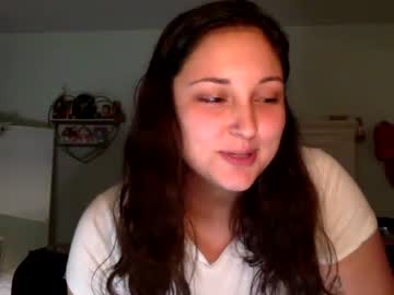 webcam girl sexybabe2313 live cam image #5826850