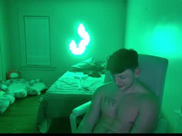 webcam man sexylax69 live cam image #4479302