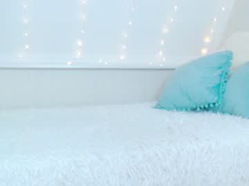 webcam girl _little_misss live cam image #4783657