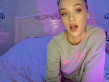 webcam couple amy__haris live cam image #3153458