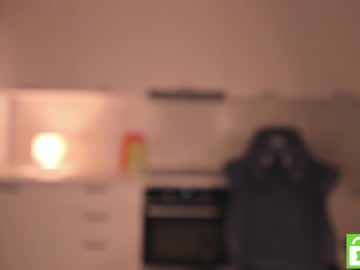 webcam girl annareffett0 live cam image #3661141