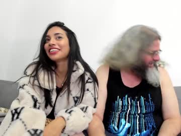 webcam couple cheeseburgerjesus live cam image #2503878