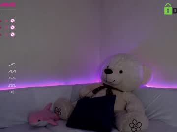 webcam girl fallen_angel_18 live cam image #4262047