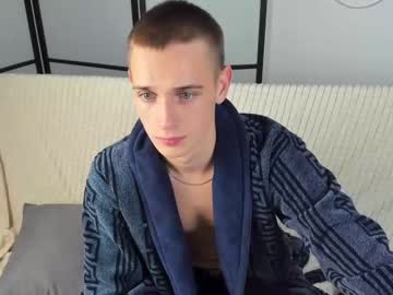 webcam man mason_diaz live cam image #6608240