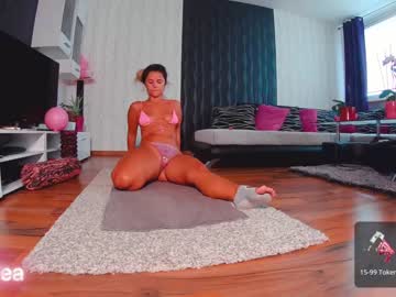 webcam couple sexydea live cam image #2670792