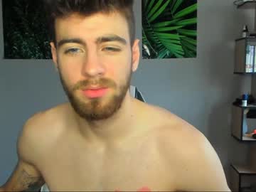 webcam man exstayz live cam image #6037942