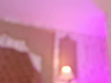 webcam girl lilithhfoster live cam image #5984296