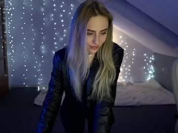 webcam couple anabel054 live cam image #153611
