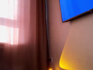 webcam girl angella_kleee live cam image #6465923