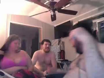 webcam couple darkrose89 live cam image #5934592