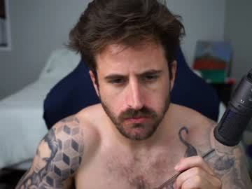 webcam man dukethedude live cam image #2328975