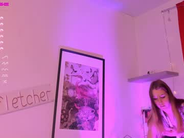 webcam couple lesliefletcher live cam image #803640