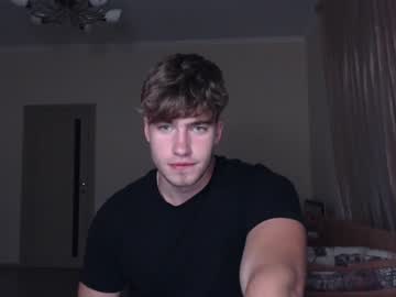 webcam man megamaxxxl live cam image #5365505