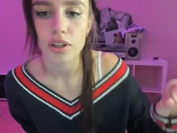 webcam girl pretty_porn live cam image #66160