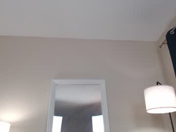 webcam girl sweetpulse_ live cam image #6986505