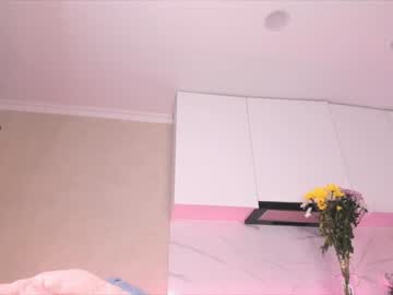 webcam girl anni_lovely live cam image #6974591
