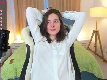 webcam girl beckymartens live cam image #1518176