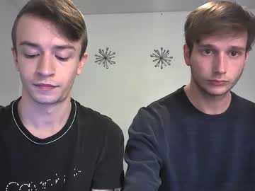 webcam man ashingwest97 live cam image #5705342