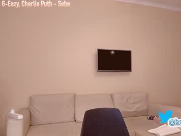 webcam girl hollyextra live cam image #682337