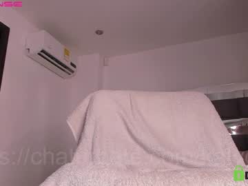 webcam tranny katycatt live cam image #5424416