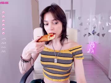 webcam girl lily_ewing live cam image #2857326