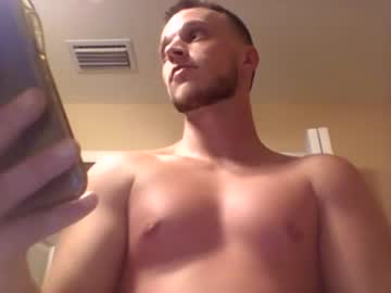 webcam man mattdaddyy559 live cam image #11786