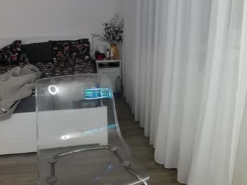webcam girl nauty_leila live cam image #7038109