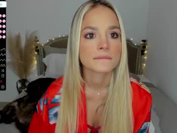 webcam girl one_more_cum live cam image #3090672