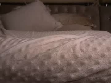 webcam girl princessasiana live cam image #3543564