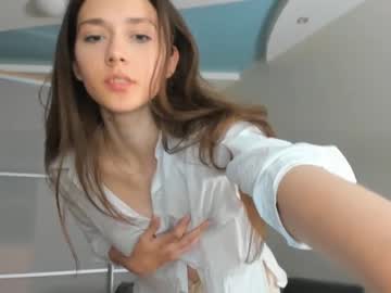 webcam girl willa_williams live cam image #2777105