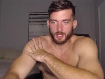 webcam man livingclean live cam image #5574595